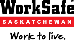 2020 WorkSafe Saskatchewan Safe Employer Award