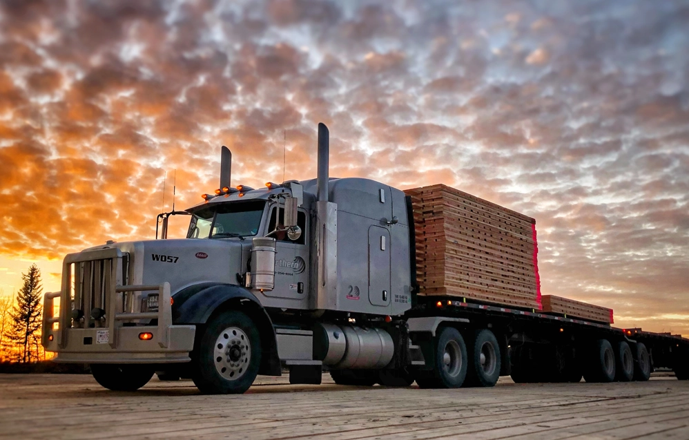 Northern Mat & Bridge photo 6